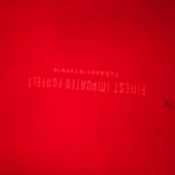 Beautiful bred hat🌸🍀🍀 - Picture 8 of 8